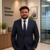 Arun Kumar