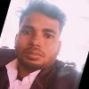 Uma Shankar