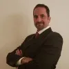 Gerardo Humberto Pietrobelli