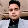 Arvind Kumar