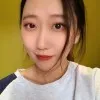 Yixiao Wang