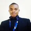 Oyetunde samuel oyetoro
