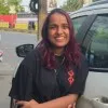 Amrutha Devan