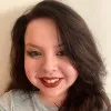 Sarah Larson