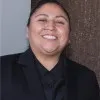Brenda Moreno