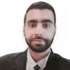 Sultan Abushareeha
