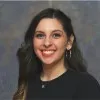 Mellissa Johnson