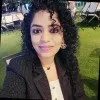 Sujitha Sakthidasan