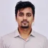 Abhimanyu Singh