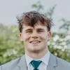 Ethan Coady