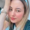 Daker Sara
