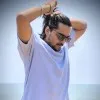 Anshul Charde