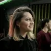 Diola Aliaj