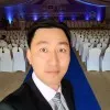 John Tan