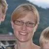 Karin Thorp