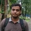 Bhushan Bhole