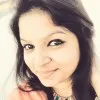 Pankuri Dhanuka