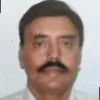 S Pradeep