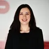 Admira Haluli