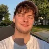 Dylan