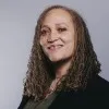 Kipenda Ritcherson