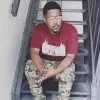 Devante Baldwin