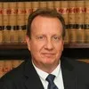 William Kugelman