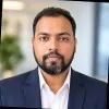 Rohan Ramchandra Naik