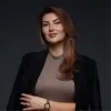 Erjona Bajraktari