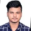 Vikash Kumar Ray