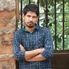 Jatin Kumar