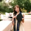 Christine Huynh