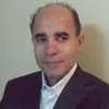 Antonio Silva
