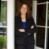 Carole McCabe