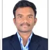 Chandu Bandari