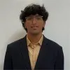 Dhruv Raval