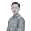 Novan Harikas Juon