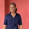 Nyambo Gatama Cathy