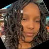 Jiarra Anderson