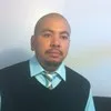 Darwin Mejia