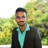 Deepatharasan