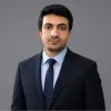 Muhammad Imran