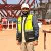 Abdallah Negm