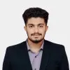 Chandra Darshan