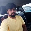 Vigneshvaran