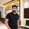 Pawan Kumar