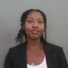 Victoria Crockett