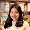 Anika Viray