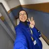 Bilqis Raheemi
