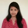 Rohini Dasgupta